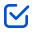 Ver